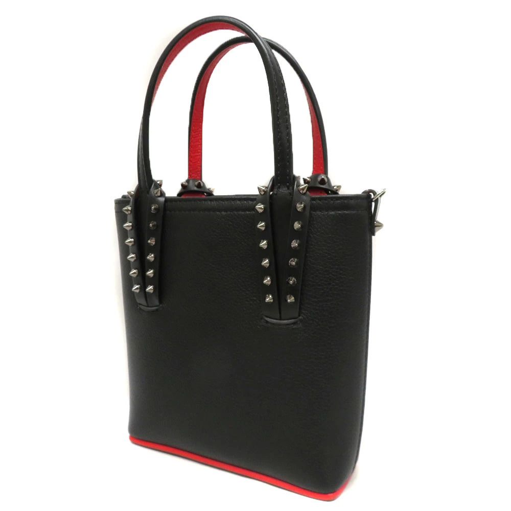 Christian Louboutin Cabata